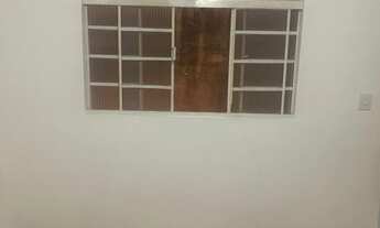 Imagem 6: Casa com 01 dormitórios - Jardim Leonor - Cotia / SP