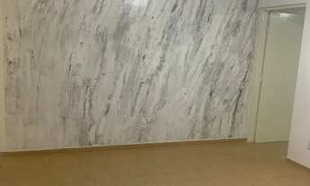 Imagem 3: Casa com 01 dormitórios - Jardim Leonor - Cotia / SP