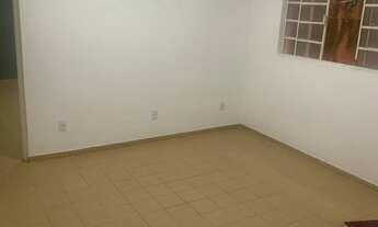 Imagem 5: Casa com 01 dormitórios - Jardim Leonor - Cotia / SP