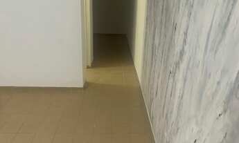 Imagem 4: Casa com 01 dormitórios - Jardim Leonor - Cotia / SP