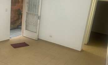 Imagem 2: Casa com 01 dormitórios - Jardim Leonor - Cotia / SP