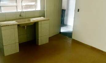 Imagem 7: Casa com 01 dormitórios - Jardim Leonor - Cotia / SP