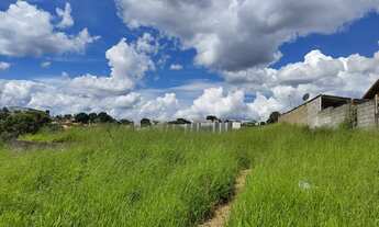 Imagem 2: Terreno com 800 m² - Altos de Caucaia (Caucaia do Alto) - Cotia / SP
