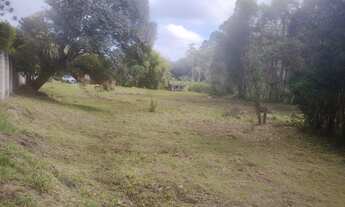 Imagem 7: Terreno a venda 2450m² - Lajeado do Salto - Ibiúna/SP