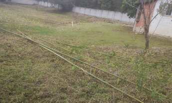 Imagem: Terreno a venda 2450m² - Lajeado do Salto