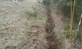 Imagem 3: Terreno a venda 2450m² - Lajeado do Salto - Ibiúna/SP