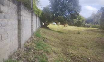 Imagem 5: Terreno a venda 2450m² - Lajeado do Salto - Ibiúna/SP