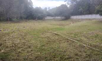 Imagem 4: Terreno a venda 2450m² - Lajeado do Salto - Ibiúna/SP