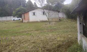 Imagem 2: Terreno a venda 2450m² - Lajeado do Salto - Ibiúna/SP