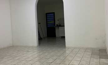 Imagem 1: Casa com 03 Quartos - Colinas de Cotia - Cotia/SP