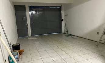 Imagem 2: Casa com 03 Quartos - Colinas de Cotia - Cotia/SP