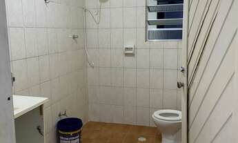 Imagem 7: Casa com 03 Quartos - Colinas de Cotia - Cotia/SP