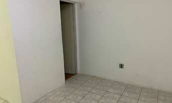 Imagem 5: Casa com 03 Quartos - Colinas de Cotia - Cotia/SP