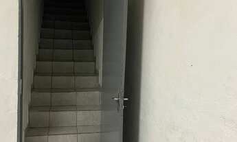 Imagem 3: Casa com 03 Quartos - Colinas de Cotia - Cotia/SP