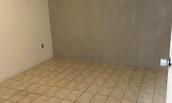 Imagem 6: Casa com 03 Quartos - Colinas de Cotia - Cotia/SP