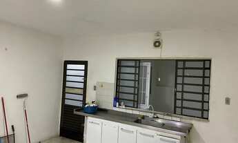 Imagem 4: Casa com 03 Quartos - Colinas de Cotia - Cotia/SP