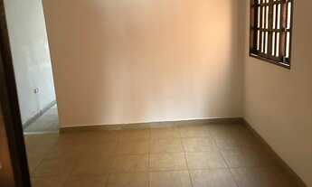 Imagem 6: Casa de 3 Andares - Nakamura Park - Cotia/SP