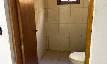 Imagem 7: Casa de 3 Andares - Nakamura Park - Cotia/SP