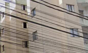 Imagem: Apartamento Térreo com 03 Quartos - Residencial