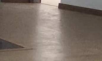 Imagem 5: Apartamento Térreo com 03 Quartos - Residencial Órion - Embu das Artes/SP