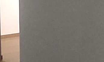 Imagem 2: Apartamento Térreo com 03 Quartos - Residencial Órion - Embu das Artes/SP