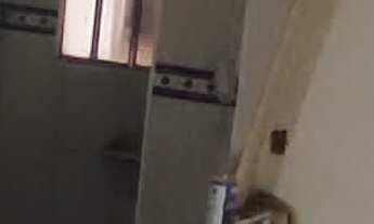 Imagem 6: Apartamento Térreo com 03 Quartos - Residencial Órion - Embu das Artes/SP