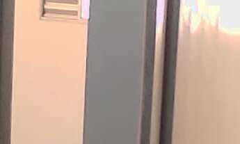 Imagem 4: Apartamento Térreo com 03 Quartos - Residencial Órion - Embu das Artes/SP