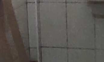 Imagem 7: Apartamento Térreo com 03 Quartos - Residencial Órion - Embu das Artes/SP