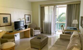 Imagem: Apartamento com 02 Quartos - Residencial