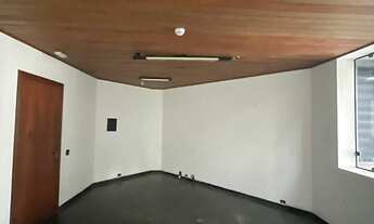 Imagem 7: Sala comercial com 33 m² - Empresarial Granja Tower - Jardim Lambreta - Granja Viana - Cot