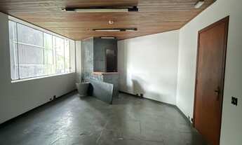 Imagem 6: Sala comercial com 33 m² - Empresarial Granja Tower - Jardim Lambreta - Granja Viana - Cot