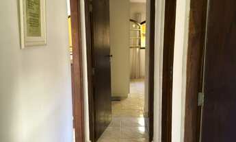 Imagem 5: Casa Térrea com 03 quartos - Jardim dos Ipês - Cotia/ SP