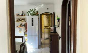 Imagem 6: Casa Térrea com 03 quartos - Jardim dos Ipês - Cotia/ SP