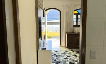 Imagem 4: Casa Térrea com 03 quartos - Jardim dos Ipês - Cotia/ SP