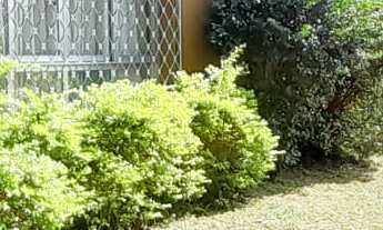 Imagem 3: Casa com 05 quartos sendo uma Suíte - Vila Santo Antônio - Granja Viana - Cotia / SP