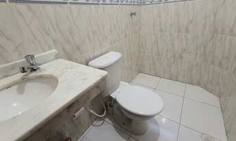 Imagem 7: Casa com 02 Quartos - Jardim Peruíbe - Peruíbe / SP