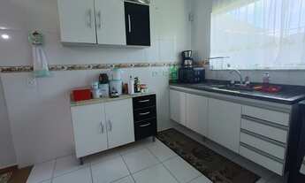 Imagem 4: Casa com 02 Quartos - Jardim Peruíbe - Peruíbe / SP