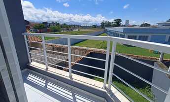 Imagem 6: Casa com 02 Quartos - Jardim Peruíbe - Peruíbe / SP