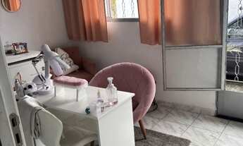 Imagem 7: Casa com 03 Quartos - Jardim São Marcos - Vargem Grande Paulista/SP