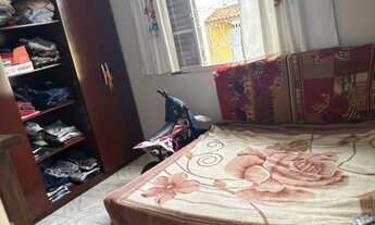 Imagem 6: Casa com 03 Quartos - Jardim São Marcos - Vargem Grande Paulista/SP