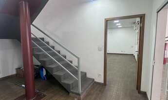 Imagem 5: Galpão 515m² - Tijuco Preto - Vargem Grande Paulista/SP