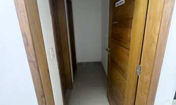 Imagem 6: Galpão 515m² - Tijuco Preto - Vargem Grande Paulista/SP