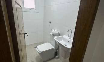 Imagem 7: Galpão 515m² - Tijuco Preto - Vargem Grande Paulista/SP