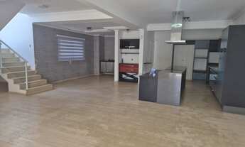 Imagem 2: Casa Com 04 Quartos - Condominio Haras MJM - Vargem Grande Paulista/SP