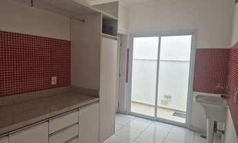 Imagem 5: Casa Com 04 Quartos - Condominio Haras MJM - Vargem Grande Paulista/SP