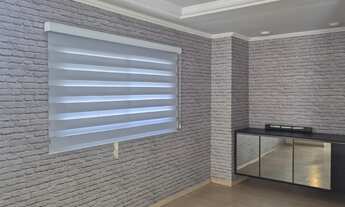 Imagem 3: Casa Com 04 Quartos - Condominio Haras MJM - Vargem Grande Paulista/SP