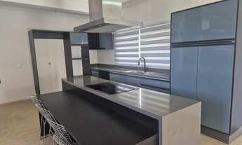 Imagem 4: Casa Com 04 Quartos - Condominio Haras MJM - Vargem Grande Paulista/SP