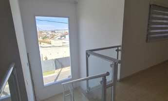 Imagem 6: Casa Com 04 Quartos - Condominio Haras MJM - Vargem Grande Paulista/SP