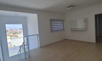 Imagem 7: Casa Com 04 Quartos - Condominio Haras MJM - Vargem Grande Paulista/SP