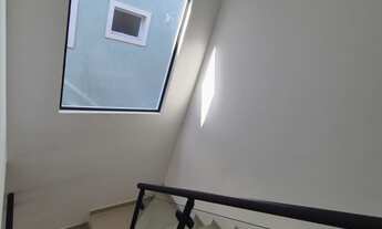 Imagem 6: Sobrado Com 119m² - Villa DEste - Cotia/SP